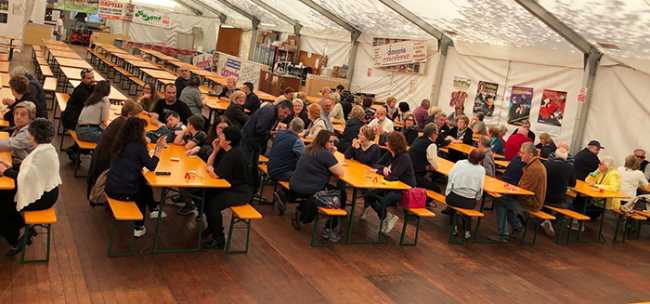 torneo burraco aprile varzese 18