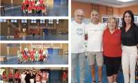 torneo calcetto gozzano 25