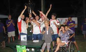 torneo ferrari ghiffa 2015