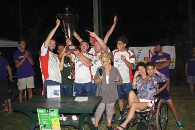 torneo ferrari ghiffa 2015