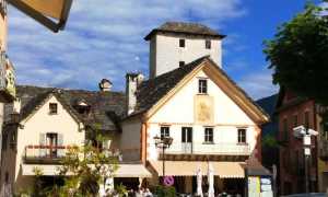 torre simonis sm maggiore