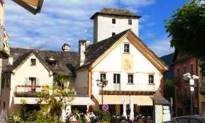 torre simonis sm maggiore