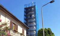 torre ghiffa
