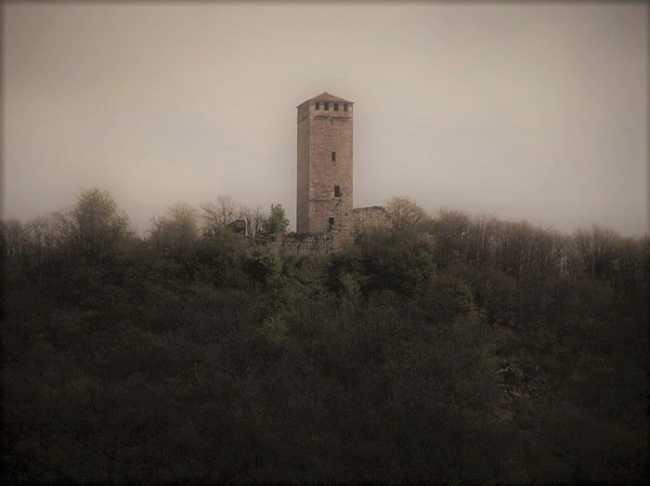 torredibuccione700