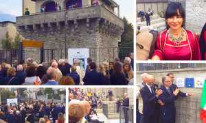 torretta lions 17 mix