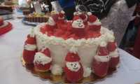 torta