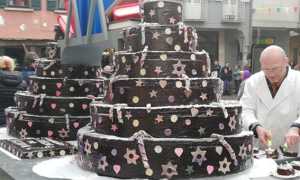 torta omegna 1