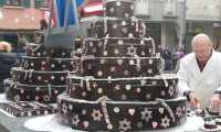 torta omegna 1