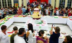 torteria bognanco rubino 17