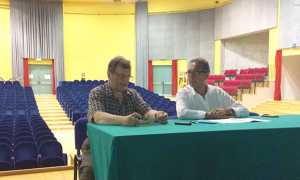 toscani bassa fabbrica