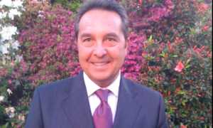 toscani bruno giacca