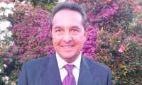 toscani bruno