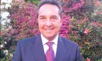 toscani bruno