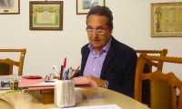 toscani soms
