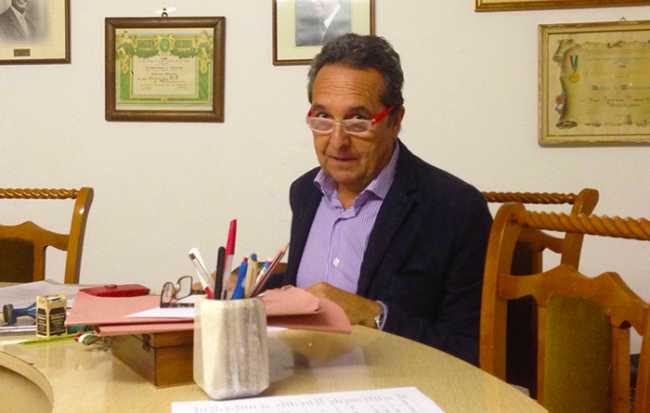 toscani soms