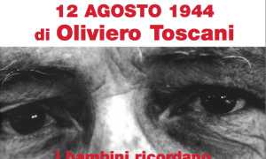 toscani stazzena liberazione mostra