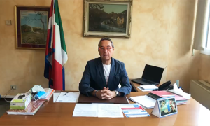 toscani villa scrivania ufficio