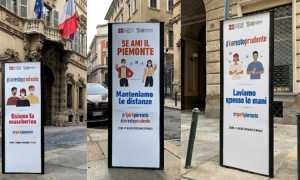 totem iorestoprudente