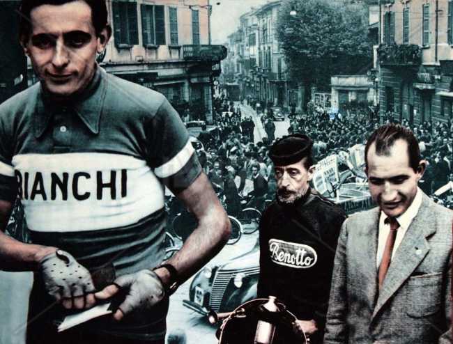toto giro italia