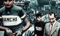 toto giro italia