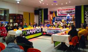 tour monscera 2016 presentazione