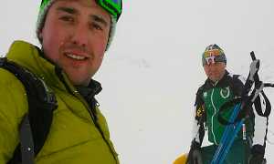 tour monscera tecnici