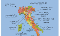 tour tellino