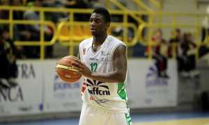 toure mohamed