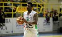 toure mohamed
