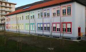 tozzi suna elementari