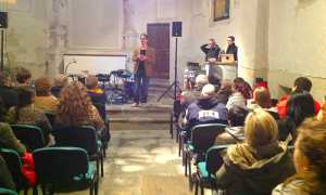 tracanelupo concerto masera