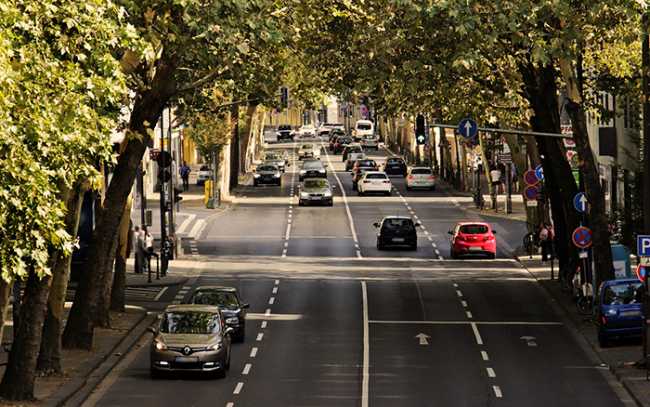 traffic 3612474 1280