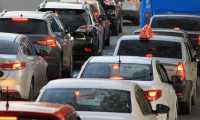 traffic0