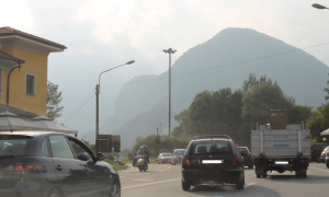 traffico fondotoce2 copia