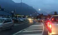 traffico domo2