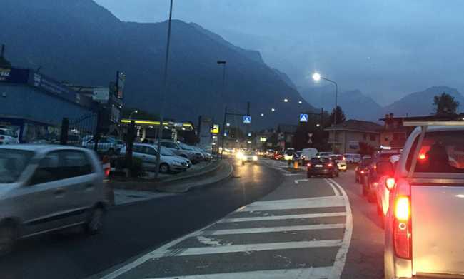 traffico domo2