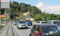 traffico