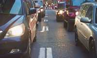 traffico