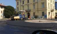 traffico intra 4