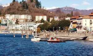 traghetto scomparso