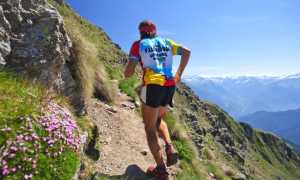 trail 920x600