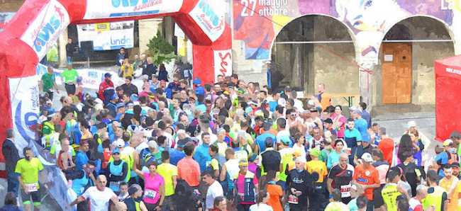 trail calvario1