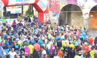 trail calvario1