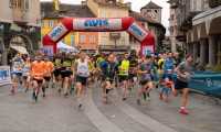 trail calvario