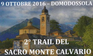 trail calvario