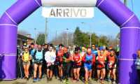 trail lenta 2020