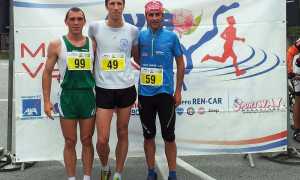 trail valle intrasca