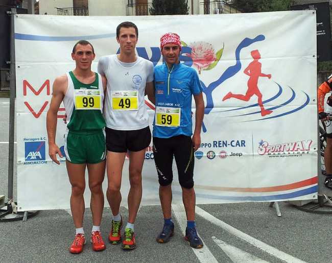 trail valle intrasca