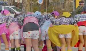 trailer vigezzo carnevale