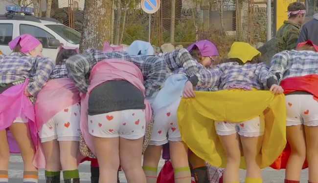 trailer vigezzo carnevale